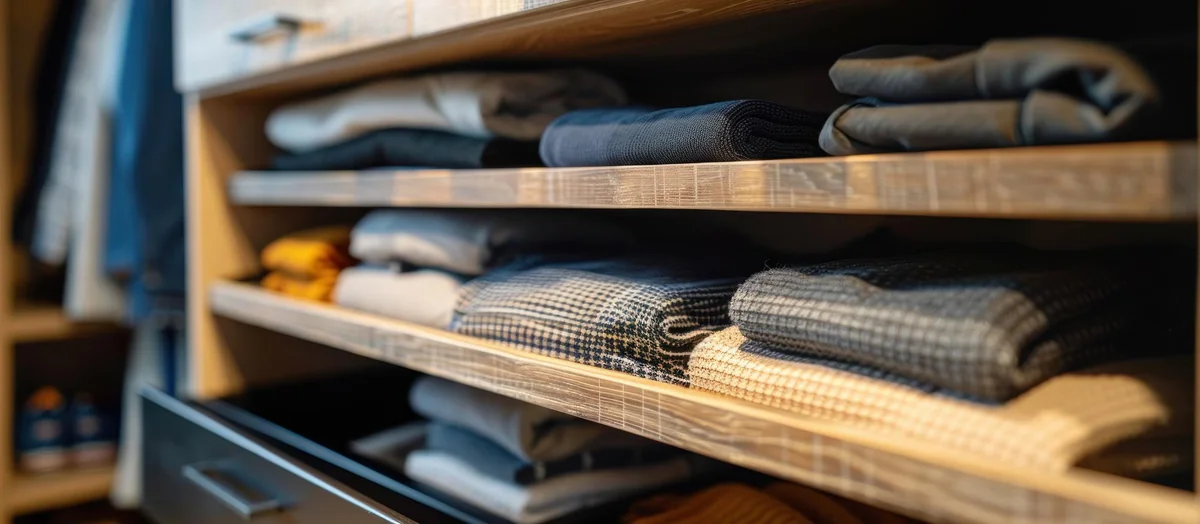 Workwear Buying Guide Workwear Buying Guide